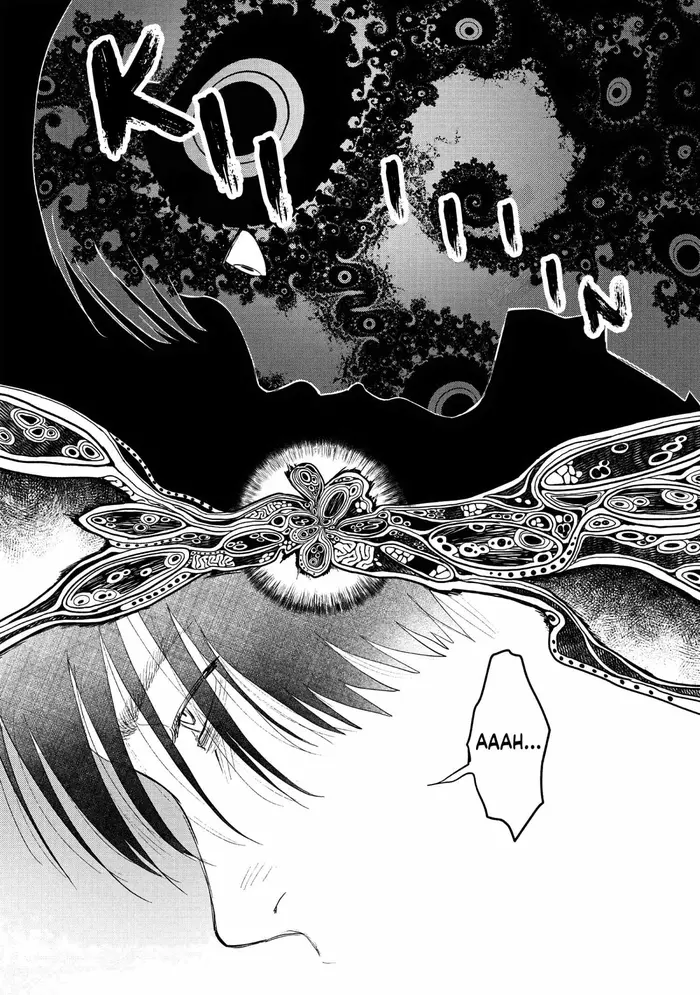 The Summer Hikaru Died Chapter 23 image 07_optimized